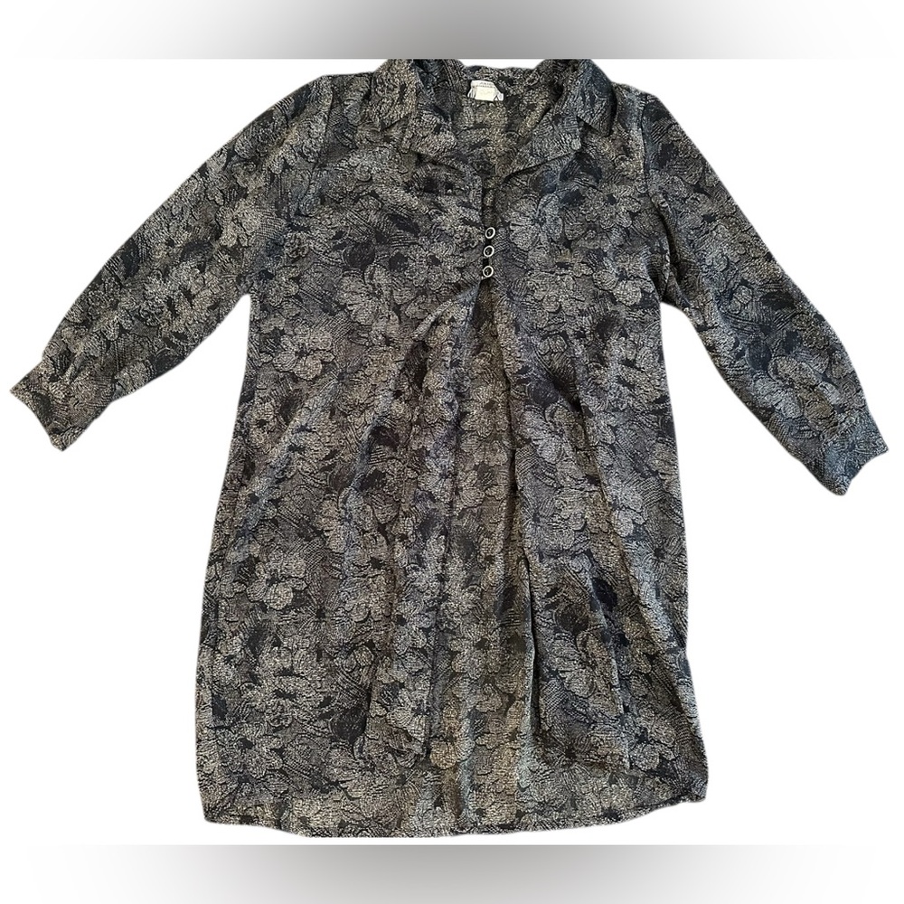 Women’s VANY cardigan